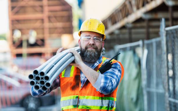 Best Pipe Replacement and Relining  in The Hammocks, FL